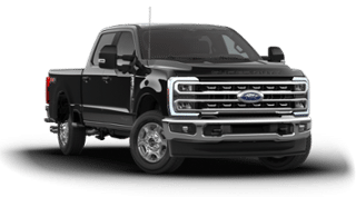 2026 Ford Super Duty® External Image 5